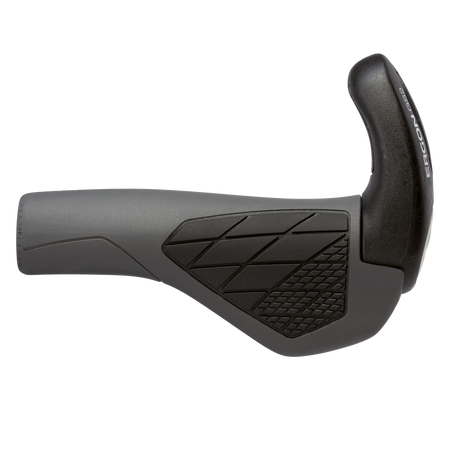 Ergon GS2 - Cycle Plus NZ LTD