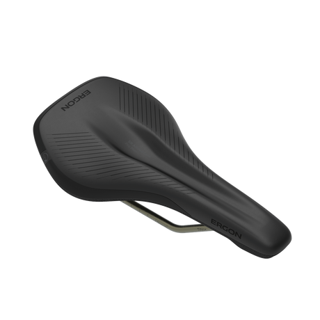 Ergon SRA11 Road Core Comp - Cycle Plus NZ LTD