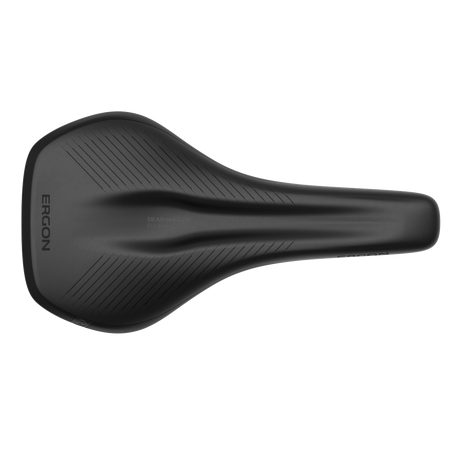 Ergon SRA11 Road Core Comp - Cycle Plus NZ LTD
