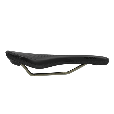 Ergon SRA11 Road Core Comp - Cycle Plus NZ LTD