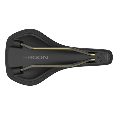 Ergon SRA11 Road Core Comp - Cycle Plus NZ LTD