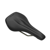 Ergon SRA11 Road Core Pro