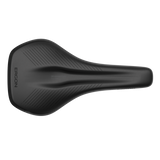 Ergon SRA11 Road Core Pro