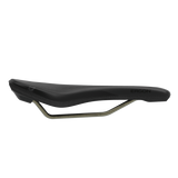 Ergon SRA11 Road Core Pro