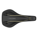 Ergon SRA11 Road Core Pro