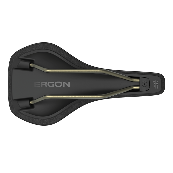 Ergon SRA11 Road Core Pro