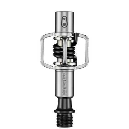 Crank brothers top eggbeater 1