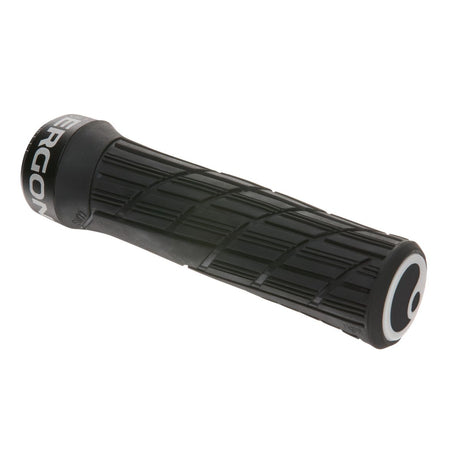 Ergon GE1 Evo Slim - Cycle Plus NZ LTD