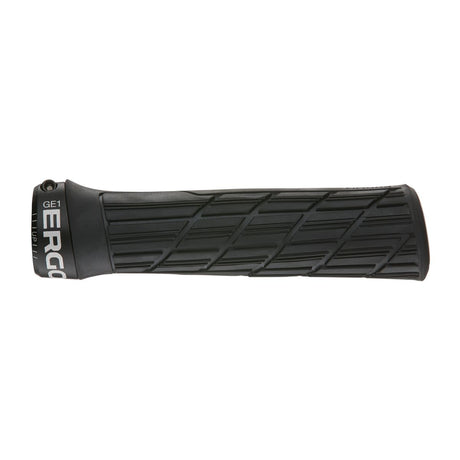 Ergon GE1 Evo Slim - Cycle Plus NZ LTD