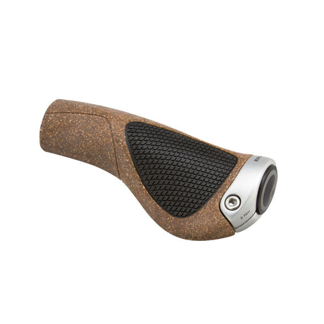 Ergon GP1 BioKork - Cycle Plus NZ LTD