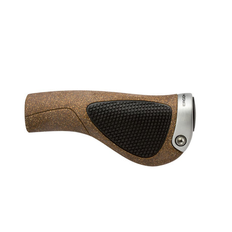 Ergon GP1 BioKork - Cycle Plus NZ LTD