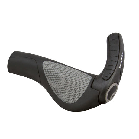 Ergon GP3 - Cycle Plus NZ LTD