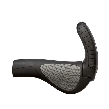 Ergon GP3 - Cycle Plus NZ LTD