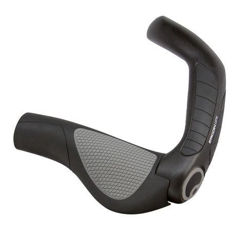 Ergon GP5 - Cycle Plus NZ LTD
