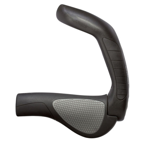 Ergon GP5 - Cycle Plus NZ LTD