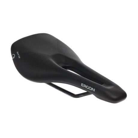 Ergon SR Sport Gel Women's - Cycle Plus NZ LTD