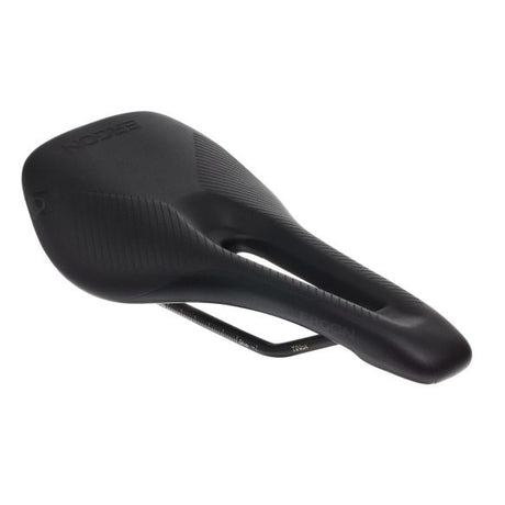 Ergon SR Pro Women's - Cycle Plus NZ LTD