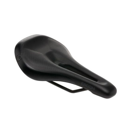 Ergon SM E-Mountain Women's - Cycle Plus NZ LTD