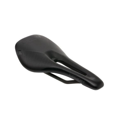 Ergon SR Pro Carbon Women's - Cycle Plus NZ LTD