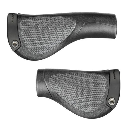 Ergon GP1 Neo Nexus - Cycle Plus NZ LTD