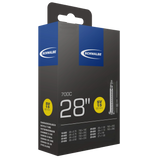 Schwalbe Inner Tubes