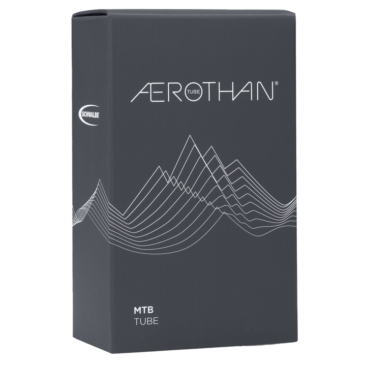 Schwalbe Aerothan Tubes