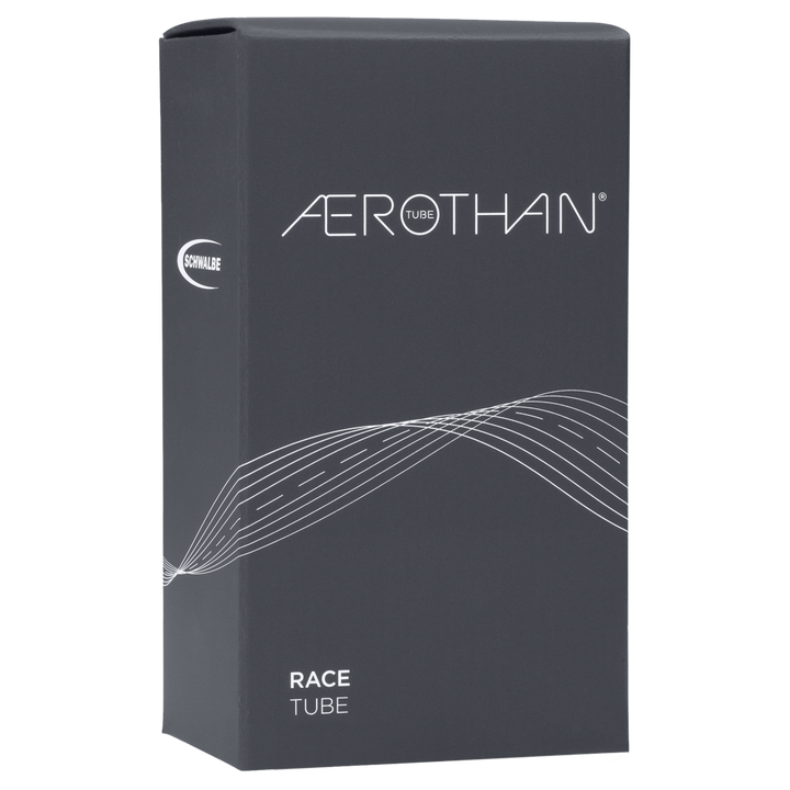 Schwalbe Aerothan Tubes