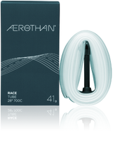 Schwalbe Aerothan Tubes