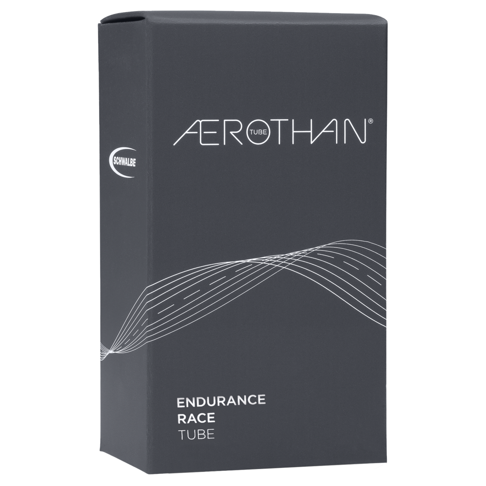 Schwalbe Aerothan Tubes