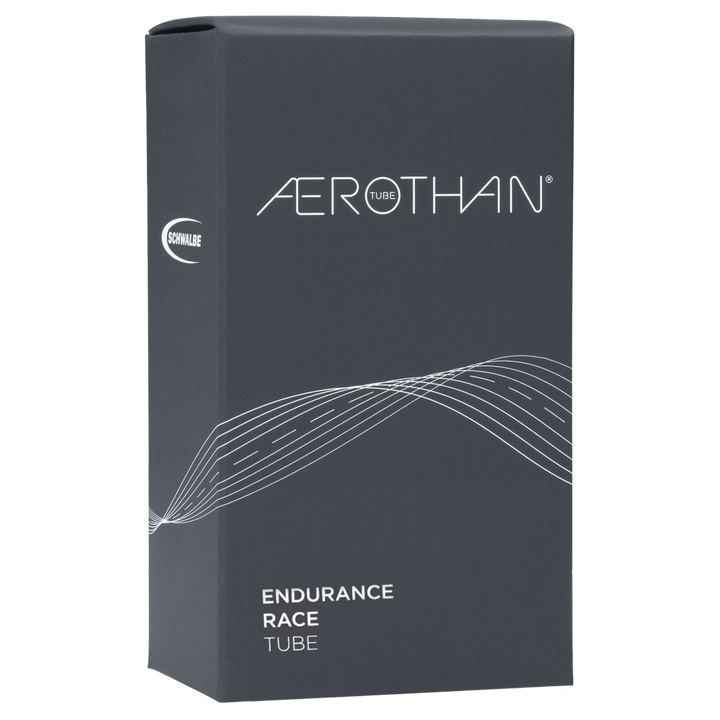 Schwalbe Aerothan Tubes