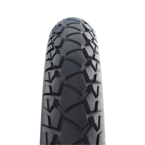 Schwalbe Tyres