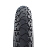 Schwalbe Tyre Al Grounder