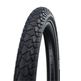 Schwalbe Tyre Al Grounder