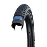 Schwalbe Tyre Al Grounder