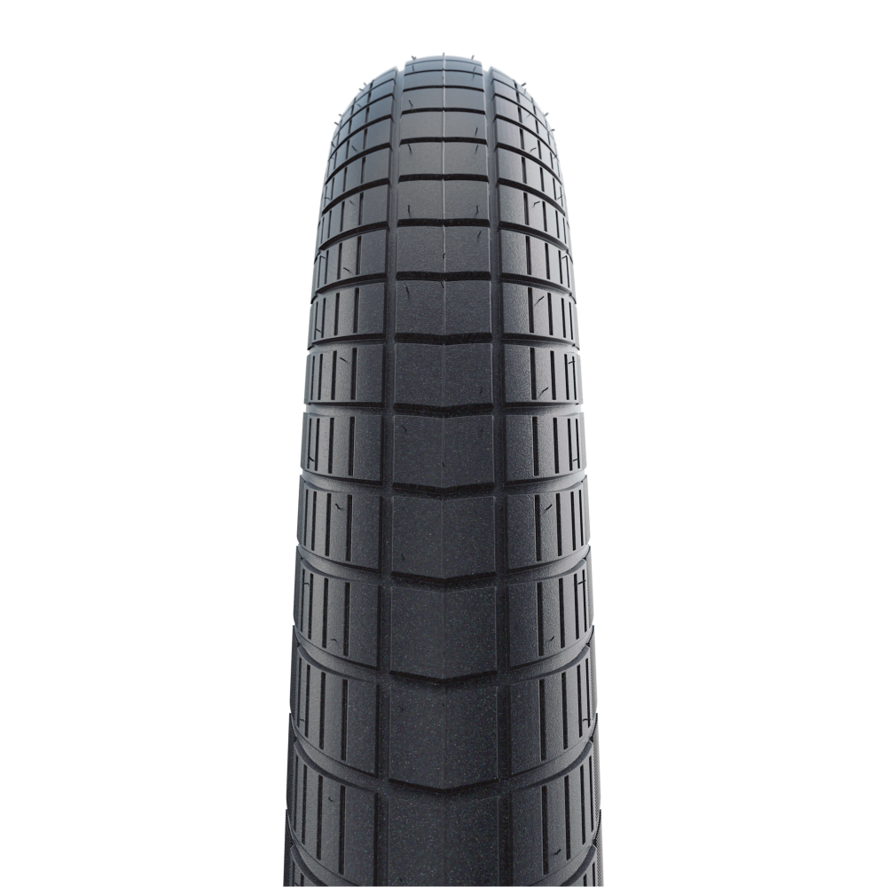 Schwalbe Tyre Big Apple