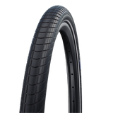 Schwalbe Tyre Big Apple