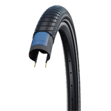 Schwalbe Tyre Big Apple