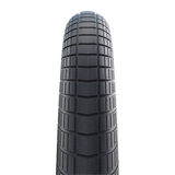 Schwalbe Tyre Big Apple