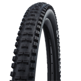 Schwalbe Tyre Big Betty