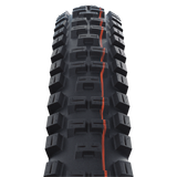 Schwalbe Tyre Big Betty