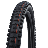 Schwalbe Tyre Big Betty