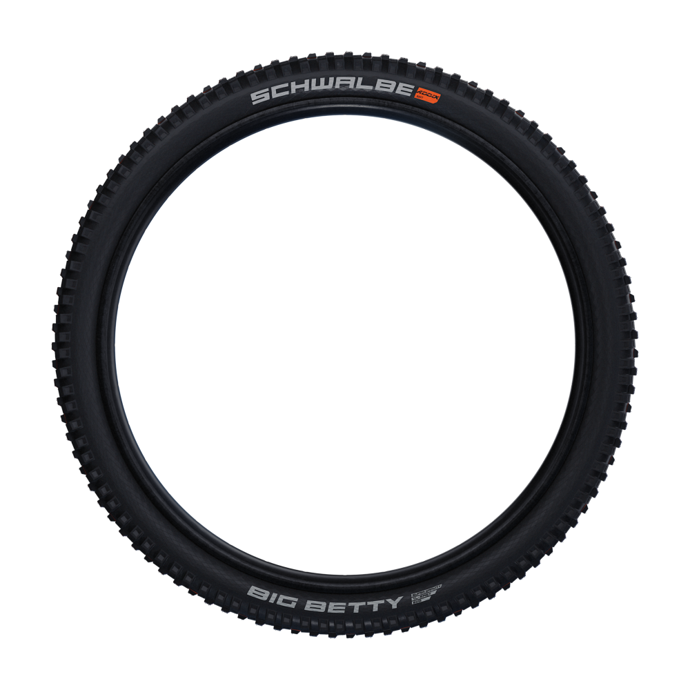 Schwalbe Tyre Big Betty