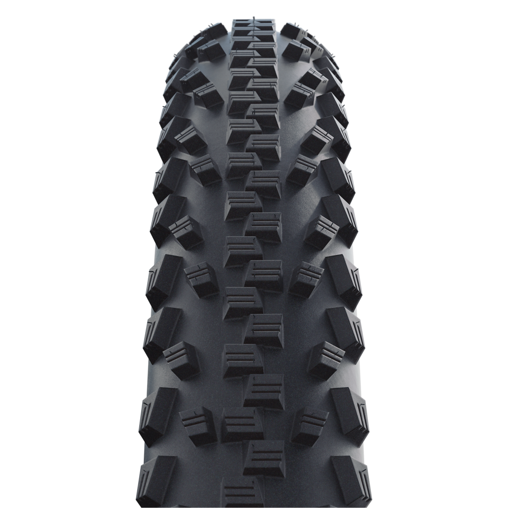 Schwalbe Tyre Black Jack