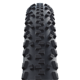 Schwalbe Tyre Black Jack