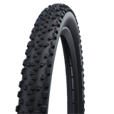 Schwalbe Tyre Black Jack