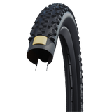 Schwalbe Tyre Black Jack