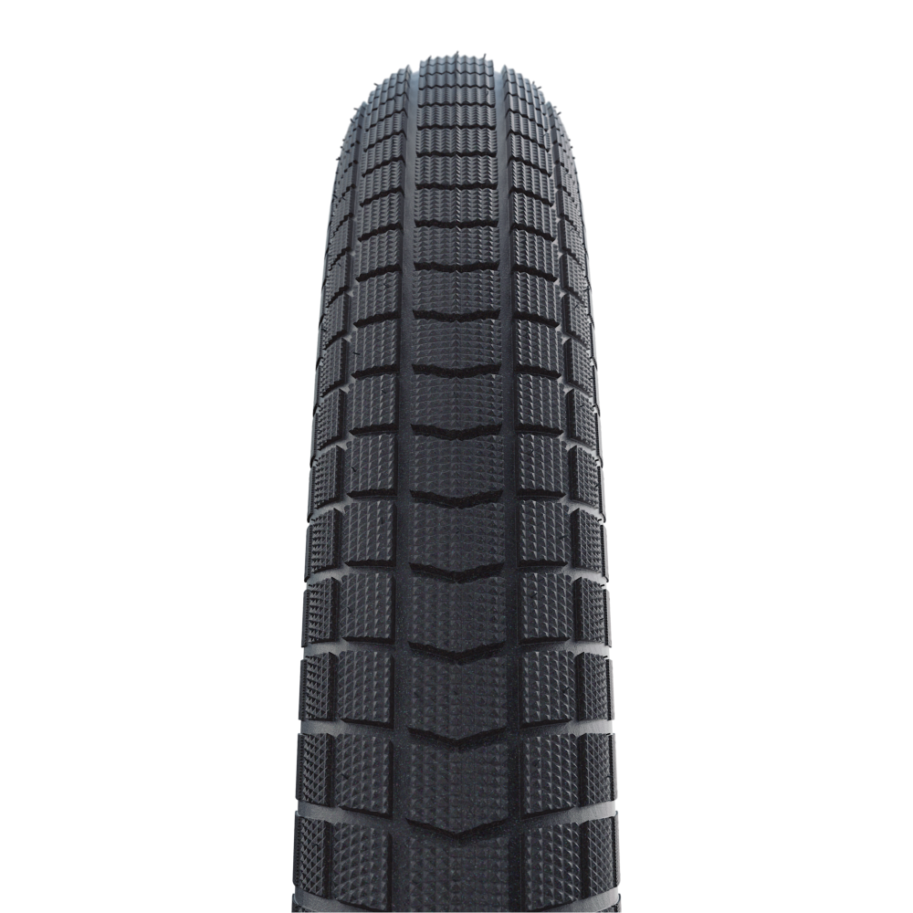 Schwalbe Tyre Big Ben