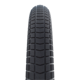 Schwalbe Tyre Big Ben