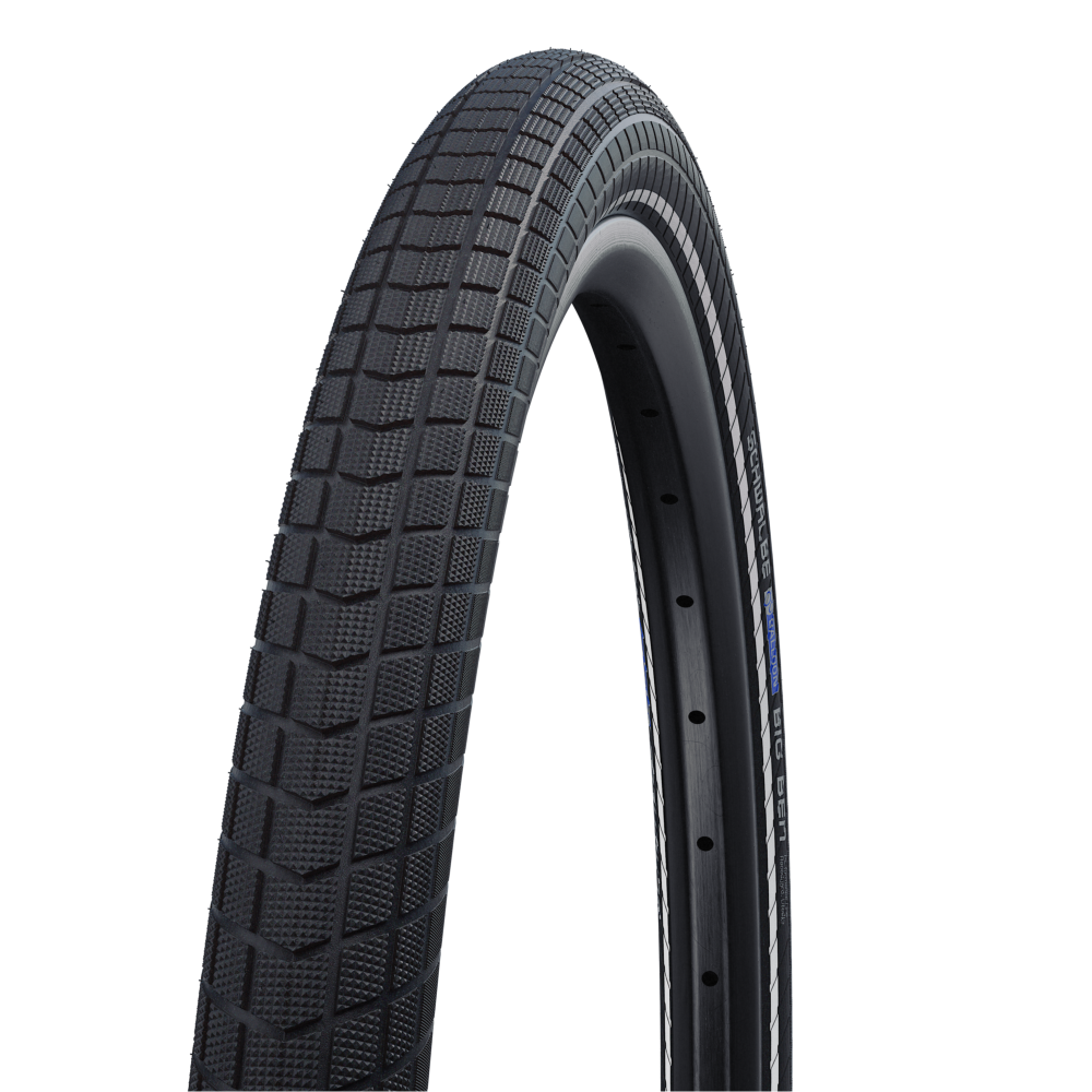 Schwalbe Tyre Big Ben