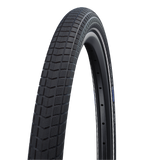 Schwalbe Tyre Big Ben